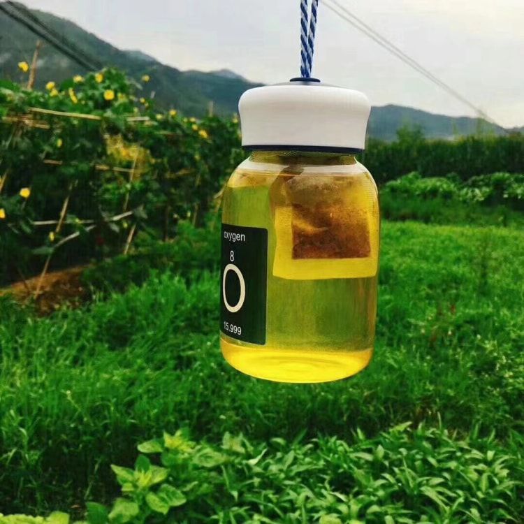 河南益康堂實業(yè)有限公司聯(lián)合多家農(nóng)業(yè)種植合作社開始2017年度的紅薏米種植工作