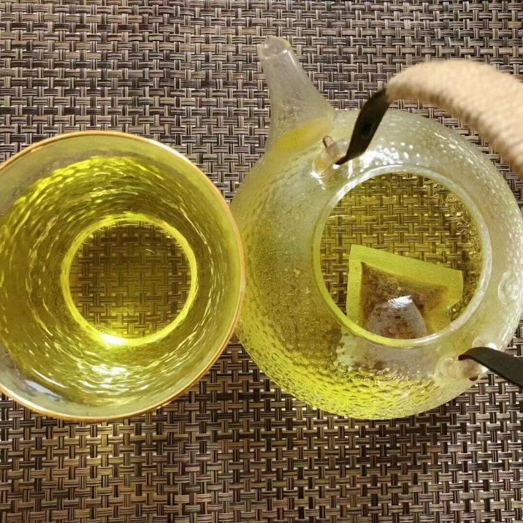 手機網(wǎng)站內容侵犯知識產(chǎn)權一案進行了開庭審理